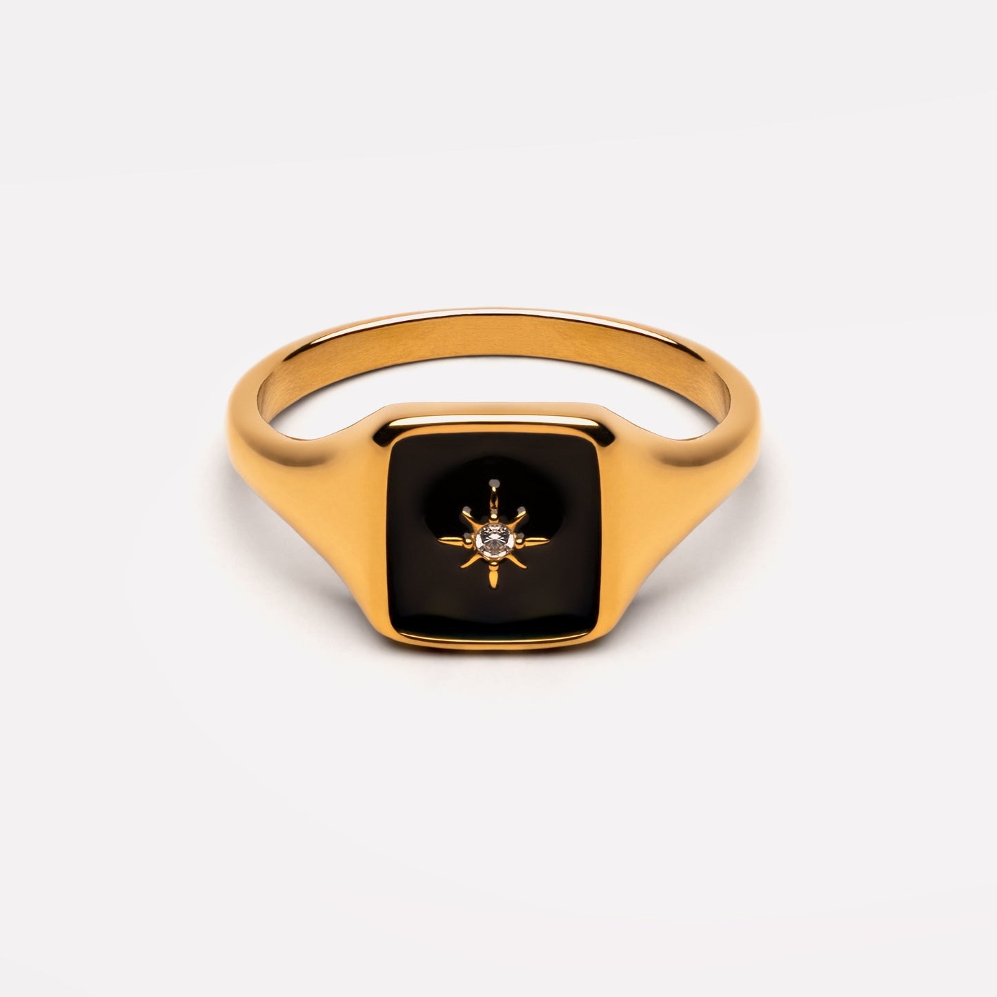 Eclipse Ring