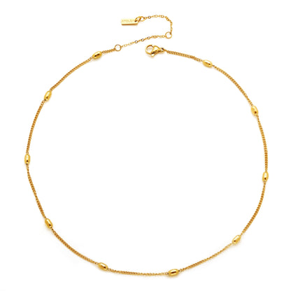 Brisa Choker