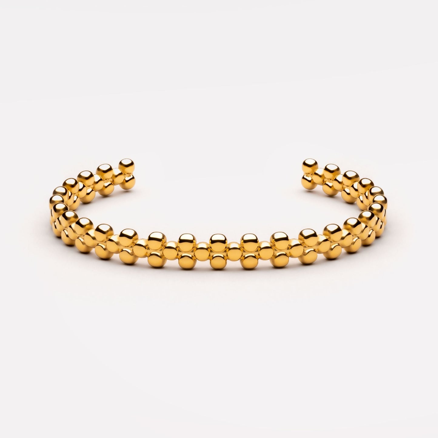 Bloom Cuff