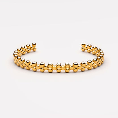 Bloom Cuff