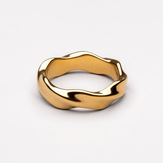 Anillo Duna