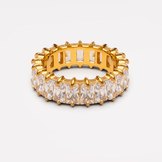 Eternity Ring