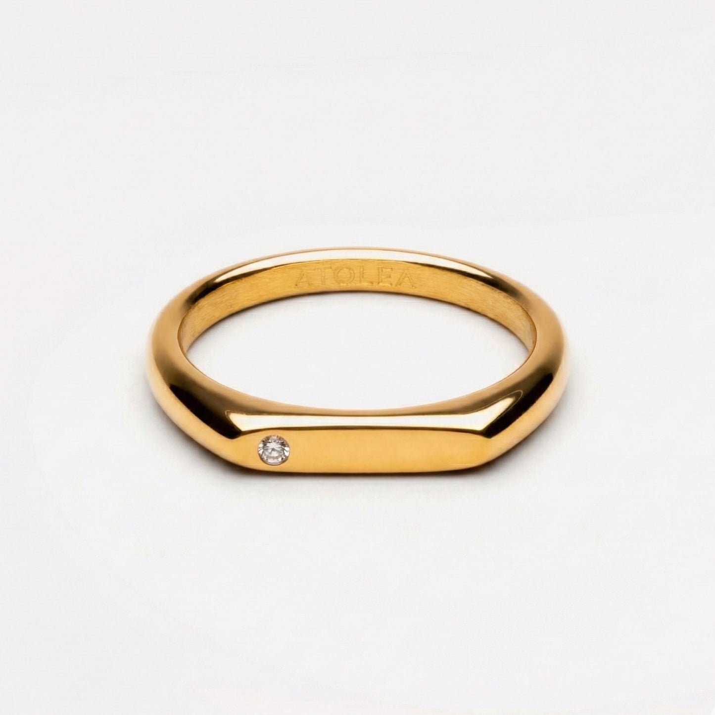 Lumi Ring