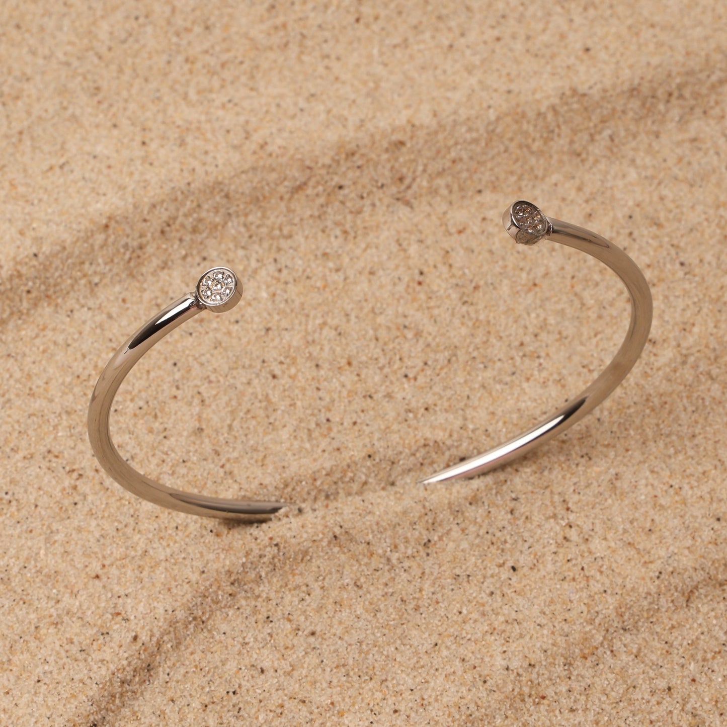 Mirari Cuff