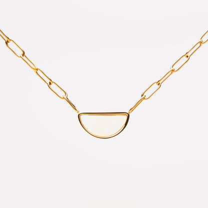 Muse Choker