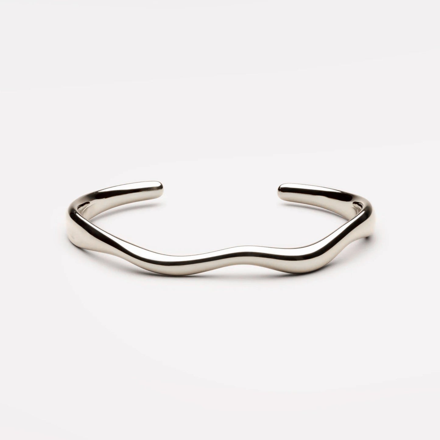 Cala Cuff
