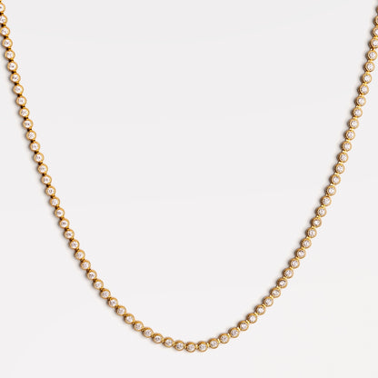 Tennis Choker