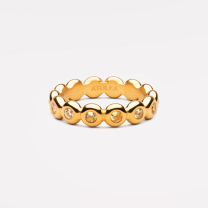 Candy Ring