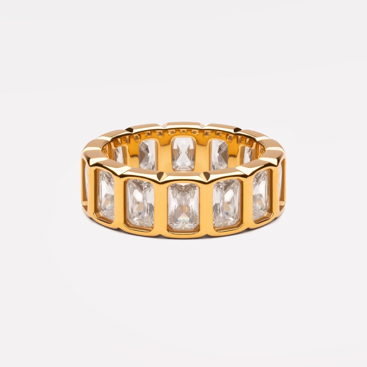 Formentera Ring