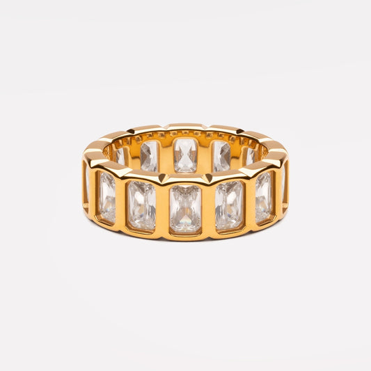 Anillo Formentera