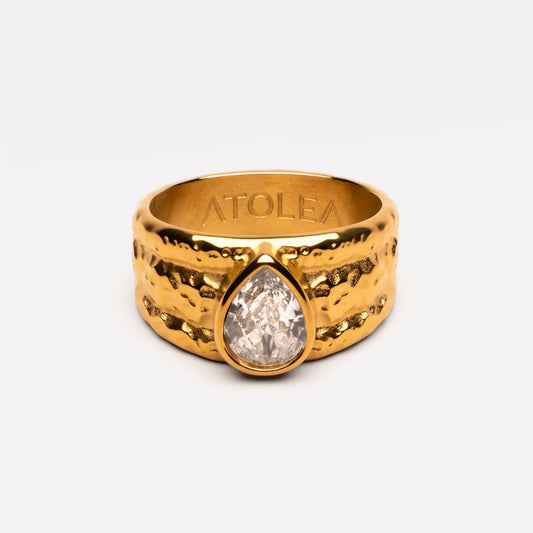 Anillo Odisea