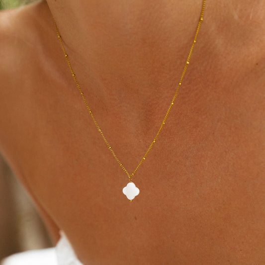 Collar Positano