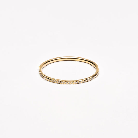 Anillo Glimmer